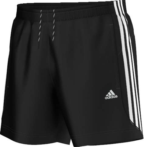 adidas 3s chelsea shorts.